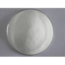 China Puyer Both High Quality and Price 344-25-2, 99%, D-Proline